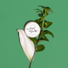 Lip Balm - After Dinner Mint